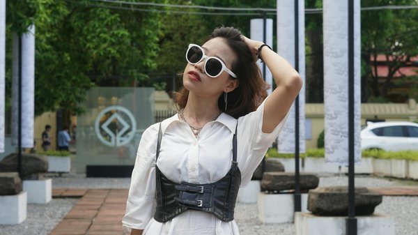 Dominez l"art de la relaxation progressive : stratégies éprouvées pour chasser le stress du quotidien