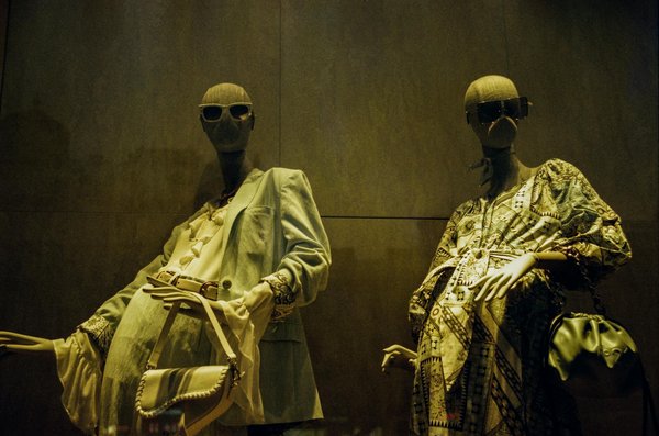 Hydratation et vieillissement cutané : Découvrez le lien essentiel !