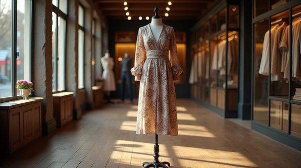 Choisir un vêtement personnalisé imprimé français en vrac : créativité et qualité garanties