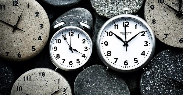 Découvrez les pendules en pierres pour l'harmonisation énergétique