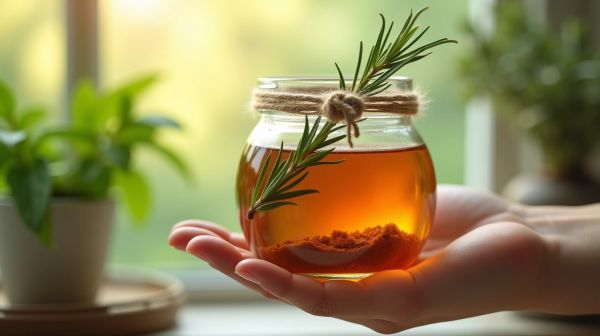Pourquoi les soins cosmétiques naturels transforment votre routine