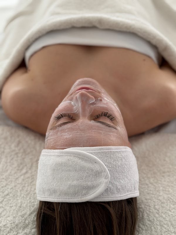 Découvrez les essentiels de la skincare coréenne en boutique !