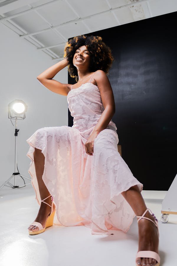 Blog féminin beauté et conseils : astuces pour rayonner après 50 ans