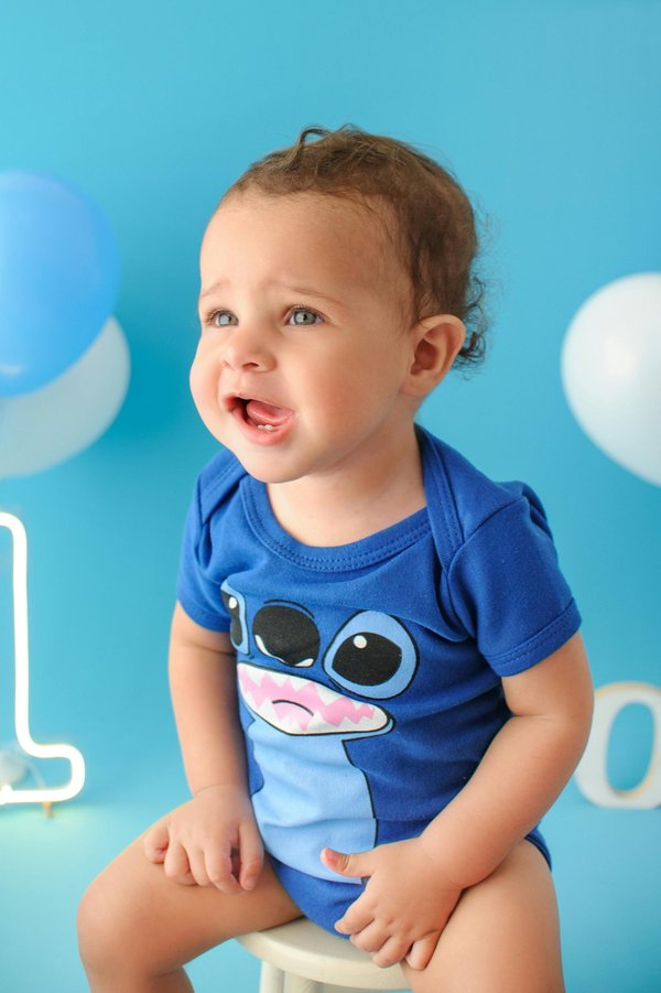 Boutique stitch en ligne : accessoires et décoration inspirés de stitch