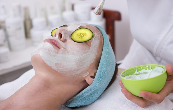 Secrets pour sublimer votre beauté et soins personnels naturellement