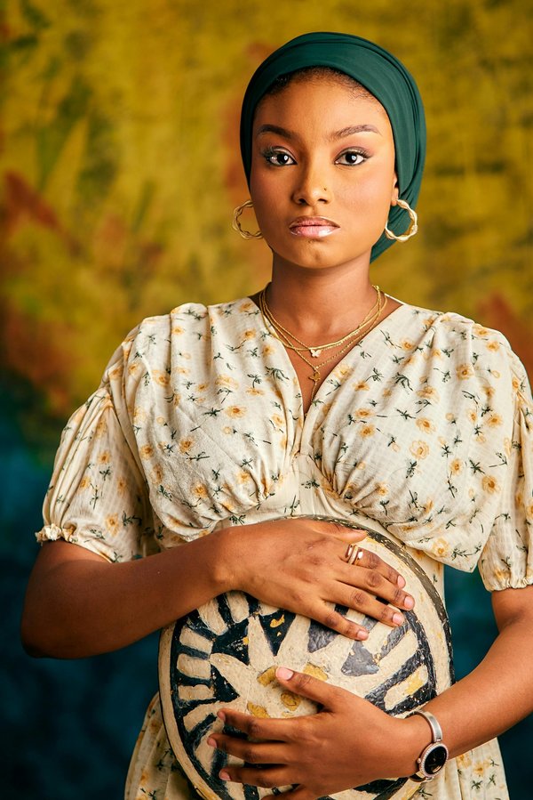 Boucles d'oreilles céramique : la touche artisanale à adopter